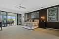 Property photo of 9 Flora Court Dundowran Beach QLD 4655