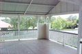 Property photo of 20 Milman Street Clayfield QLD 4011