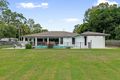 Property photo of 9 Flora Court Dundowran Beach QLD 4655