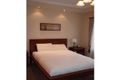 Property photo of 11 Childs Road Mount Barker SA 5251