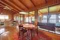 Property photo of 55 Bay View Road Dover TAS 7117