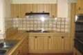 Property photo of 180/267-319 Bulwara Road Ultimo NSW 2007