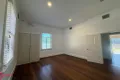 Property photo of 937 Beaufort Street Inglewood WA 6052
