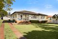 Property photo of 182 Taylor Street Newtown QLD 4350