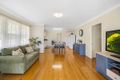 Property photo of 182 Taylor Street Newtown QLD 4350