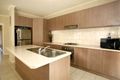 Property photo of 35 Baynton Crescent Lynbrook VIC 3975