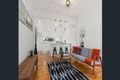 Property photo of 8 Depper Street St Lucia QLD 4067