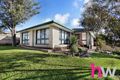 Property photo of 10 Carnarvon Drive Grovedale VIC 3216