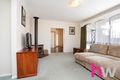 Property photo of 10 Carnarvon Drive Grovedale VIC 3216