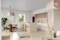 Property photo of 8A Walnut Street Ormond VIC 3204