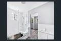 Property photo of 16 Hummock View Drive Craignish QLD 4655