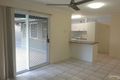 Property photo of 43 Martello Drive Kirwan QLD 4817