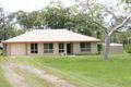Property photo of 747 Greenhill Road Ilbilbie QLD 4738
