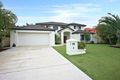 Property photo of 7 Saltair Grove Helensvale QLD 4212