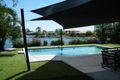 Property photo of 7 Saltair Grove Helensvale QLD 4212