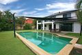 Property photo of 7 Saltair Grove Helensvale QLD 4212