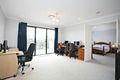 Property photo of 7 Saltair Grove Helensvale QLD 4212