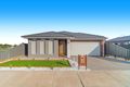 Property photo of 18 Mountaineer Drive Roxburgh Park VIC 3064