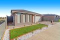 Property photo of 18 Mountaineer Drive Roxburgh Park VIC 3064