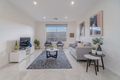 Property photo of 18 Mountaineer Drive Roxburgh Park VIC 3064