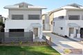 Property photo of 27 Freeth Street East Ormiston QLD 4160
