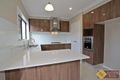 Property photo of 27 Freeth Street East Ormiston QLD 4160
