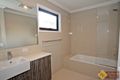 Property photo of 27 Freeth Street East Ormiston QLD 4160