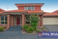 Property photo of 2/23 Dunstan Street Clayton VIC 3168