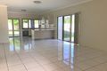 Property photo of 4/17 Mooney Crescent Emerald QLD 4720