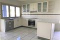 Property photo of 4/17 Mooney Crescent Emerald QLD 4720