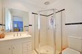 Property photo of 18 Drysdale Circuit Beaumont Hills NSW 2155