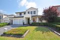 Property photo of 18 Drysdale Circuit Beaumont Hills NSW 2155