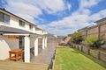 Property photo of 18 Drysdale Circuit Beaumont Hills NSW 2155