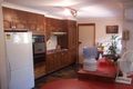 Property photo of 21 Chick Street Roselands NSW 2196