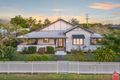 Property photo of 61 Norton Street Ballina NSW 2478