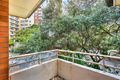 Property photo of 13/4A Ithaca Road Elizabeth Bay NSW 2011