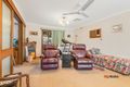 Property photo of 8 McBride Place Echuca VIC 3564