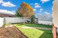 Property photo of 8 McBride Place Echuca VIC 3564