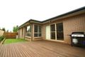 Property photo of 13 Gannet Drive Cranebrook NSW 2749