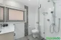 Property photo of 30 Treloar Place Edensor Park NSW 2176