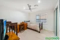 Property photo of 30 Treloar Place Edensor Park NSW 2176