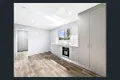 Property photo of 16 Hummock View Drive Craignish QLD 4655