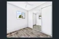 Property photo of 16 Hummock View Drive Craignish QLD 4655