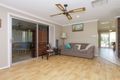 Property photo of 33 Parkside Drive Thornlie WA 6108