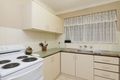 Property photo of 33 Parkside Drive Thornlie WA 6108