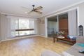 Property photo of 33 Parkside Drive Thornlie WA 6108