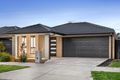 Property photo of 29 Ragusa Terrace Mernda VIC 3754