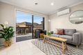 Property photo of 29 Ragusa Terrace Mernda VIC 3754
