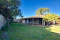 Property photo of 2 Wynyard Way Willetton WA 6155