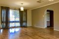 Property photo of 2 Wynyard Way Willetton WA 6155